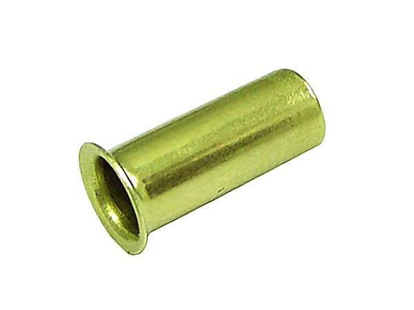 Kit Inserto 8X5X16Mm para Sca Todos Modelos - 813219