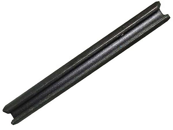 Kit Pino Elástico 5X45 para Patim de Freio Sca 113 - 804960