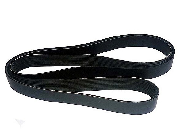 Correia Micro-V 10Pk2630/10Pk2625 para Scania D13 E2011 - 1923312