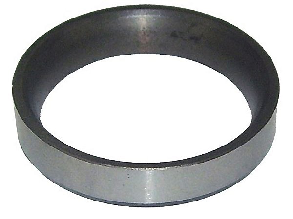 Kit Sede Válvula de Escape Original para Scania Série 4 K114/124 P94/114/124 R114/124/16 - 1403828