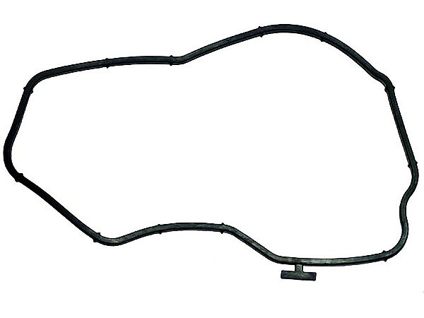 Kit Junta para Bomba d'Água Sca Motor PGR 164 - 1464464