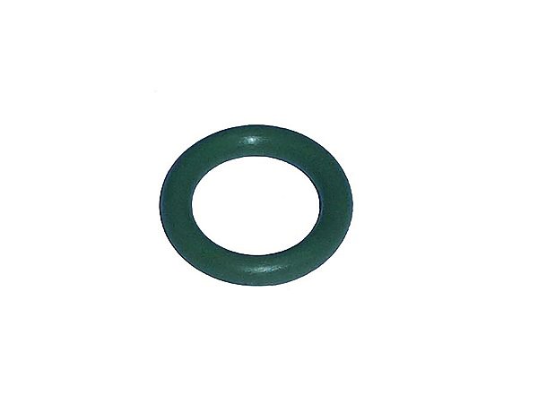 Kit Anel de Vedação Viton 11,3X2,4 para Sca Série 4 Todos - 393187