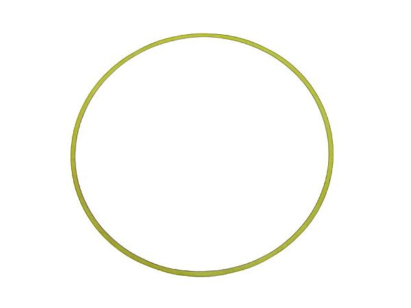 Kit Calço de Camisa de Motor 0,15 Latão para Sca 111/TRUKS112/115/116 - 165817