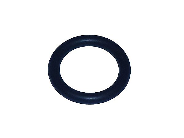 Kit Anel de Vedação para Sca S3/S4 Todos Modelos - 1352430
