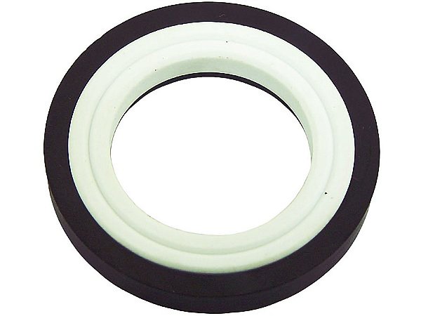 Kit Porcelana com Borracha para B.D'Água Sca 111/112/113 - 311438