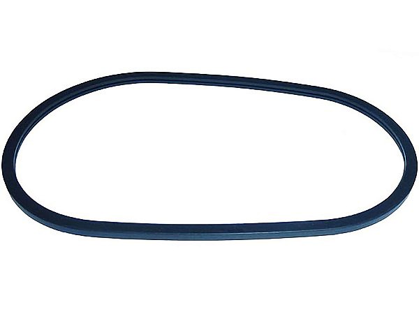 Kit Junta de Termostato para Sca S - 1545906