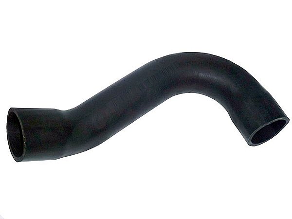 Mangueira da Carcaça do Termostato para Sca P/G/R - 1856603