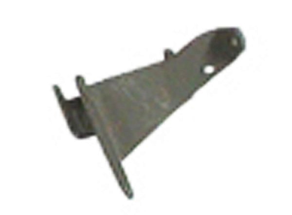 Suporte para Alternador Modelo Antigo Sca 111 - 522515