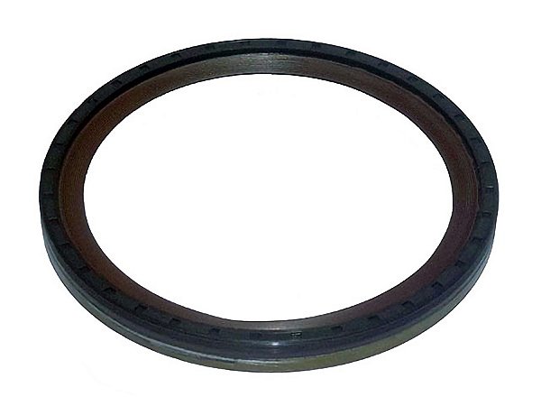 Retentor Dianteiro do Virabrequim 13X135X153 para Scania Série 4 P/G/R DC09/DC13 Euro 5 - 1520998