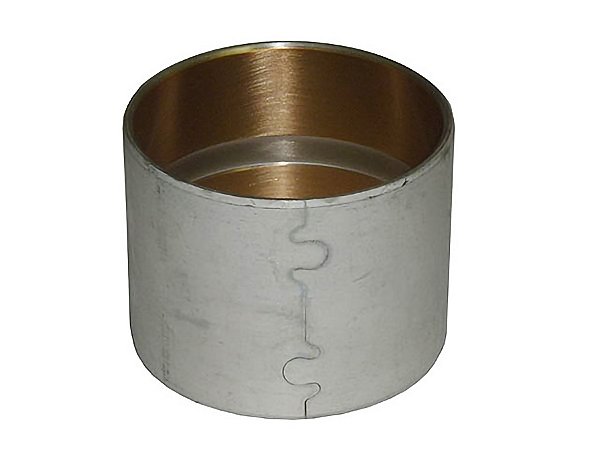 Bucha para Engrenagem Planetária Sca P/G/R - 1301662