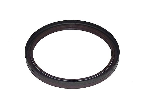 Retentor Dianteiro do Virabrequim Viton para Sca Série 4 - 1392708