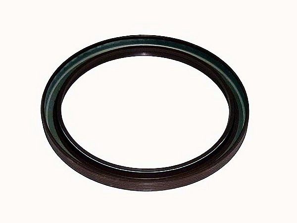 Retentor Traseiro do Virabrequim 185MM para Scania 124 Série 5 P/G/R - 1757903