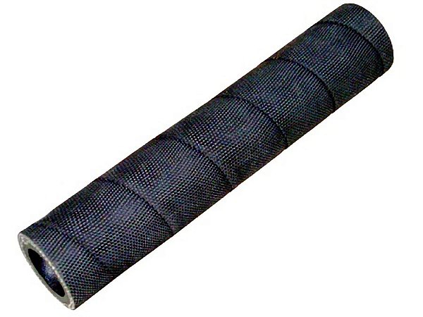 Mangueira de Radiador de Óleo Direita/Esquerda 19M Comprimento 150mm para Scania LB110/L111/BR116 - 203058