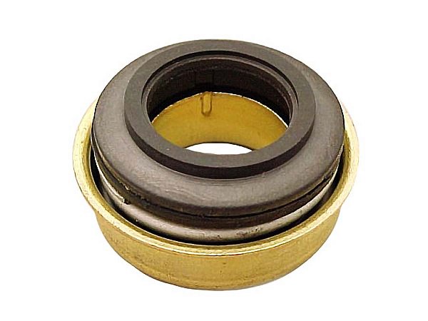 Gaxeta para Bomba d'Água sem Porcelana - Sca 111/112/113 - 195646