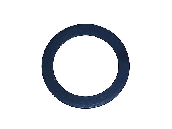 Anel para Válvula Termostática Sca Modelos L110/L111/LK140/LK141 - 275075