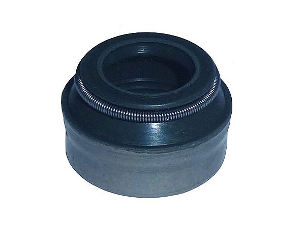 Kit Retentor para Haste de Válvula 8,5X12,6/16X9,5 Sca T113/124/114/24/64 - 1328563