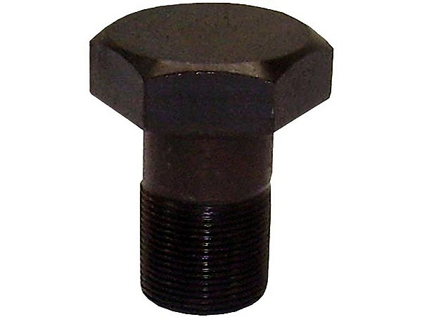 Parafuso Ponta Virabrequim 26X1.5X45 Kit com 10 Peças para Sca 112/113/114 - 361623