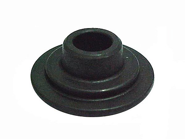 Kit Assento Superior com Mola para Cabeçote Sca L111/112/142/F113/K113/T113/R143/L113 - 170083