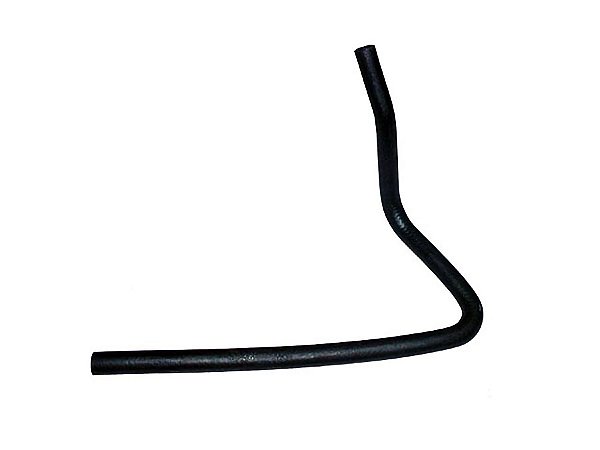 Mangueira do Sistema de Arrefecimento para Motor Sca 94/114/124 - 1376895