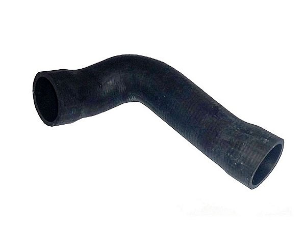 Mangueira Reta para Arrefecimento do Radiador Sca Série 4 94/114/124 - 1377231