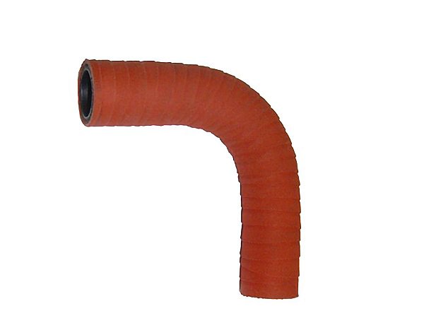 Mangueira de Retorno para Compressor Sca 114 Série 4 - 1386805