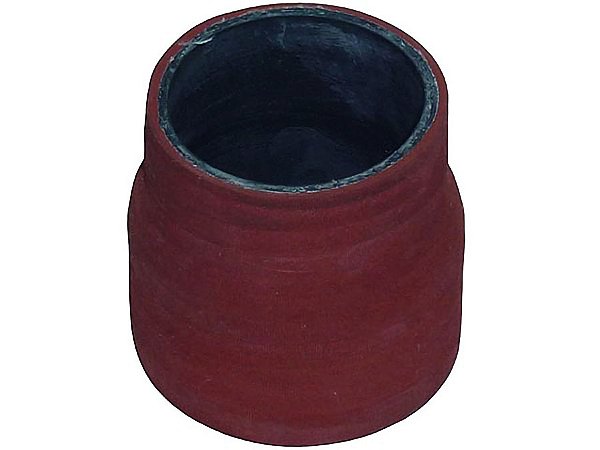 Mangueira de Saída da Turbina em Silicone 75X90X1 para Sca K112/113 - 526367