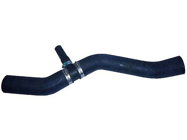 Mangueira Inferior do Radiador 55X600MM para Sca T/R 112/113 - 382983