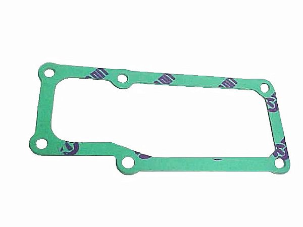 Kit Junta para Válvula Termostática Scania 114/124 - 1374333