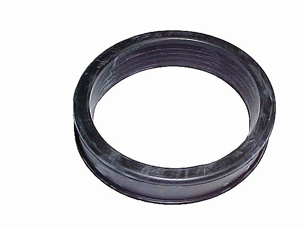 Kit Anel de Vedação para Tubo do Filtro de Ar Sca - 1424853