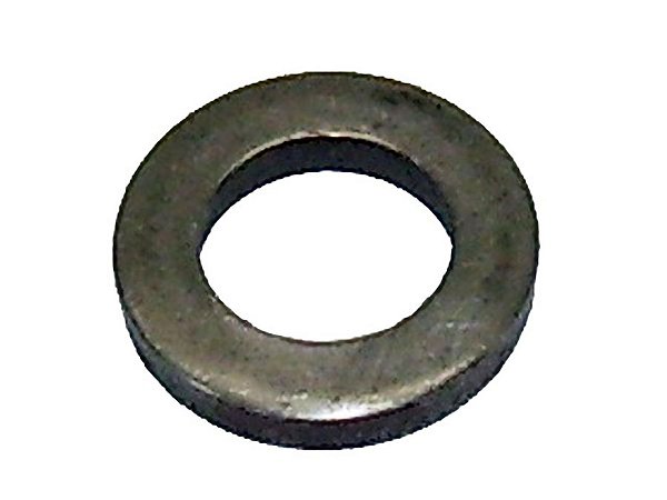 Kit Arruela para Cabeçote 16X28X4MM Espessura 3,8MM - Sca 111/112/113 - 157287