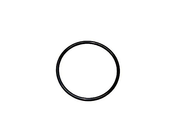 Kit Anel da Bomba de Óleo Motor 22MM para Sca 94/110/111/112/113/114 - 811031