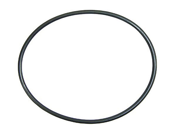 Kit Anel de Radiador de Óleo 98,02X3,53 Preto para Sca 116/111/FTRSK112/K113 - 323451