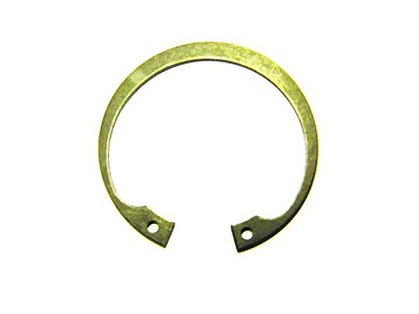 Kit Anel de Trava para Rolamento da Bomba de Óleo Sca Todos - 804831