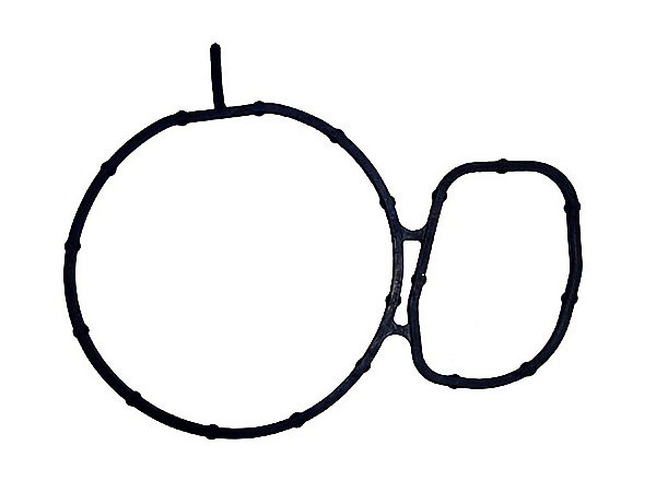 Kit Junta para Bomba d'Água Sca P/G/R/T - 1886594