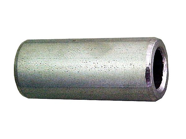 Kit Espacador com Parafuso M10X17X39 para Coletor de Escape Sca Modelos T112HW/F-113 K-113 R-113 T-113 L-113 - 1107968