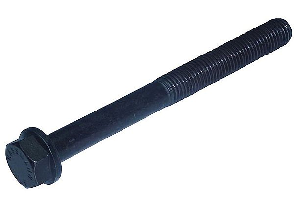 Kit Parafuso Mancal Virabrequim 19X192X2,5 para Scania Série 5 P/G/R - 1940530