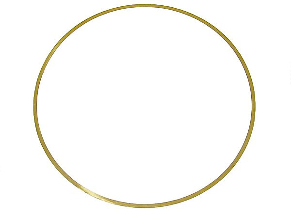 Kit Calço de Camisa de Motor 0.20MM em Latão para Sca 11/TRSK112/115/116 - 1118376