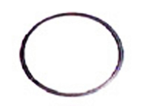 Kit Anel Coletor de Escapamento 62MM para Sca 110/111/115/116/140/141/FTRSK112 - 279052