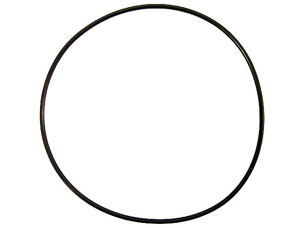 Kit Anel Compressor 119X3 para Sca LK140/141, FTK112, TR142, K11 e B.IDRAUL.112 - 811052