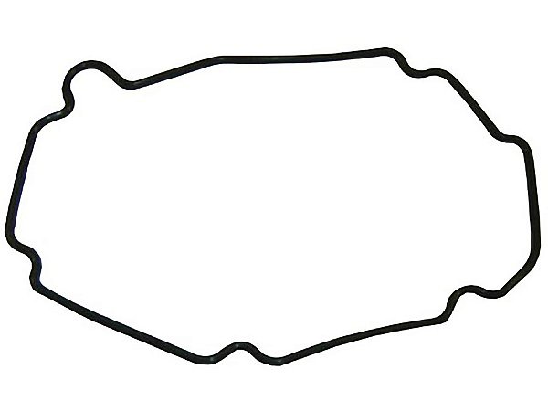 Kit Junta Nitrílica Fina para Bomba de Direção Hidráulica Sca Série 4 - 1461331