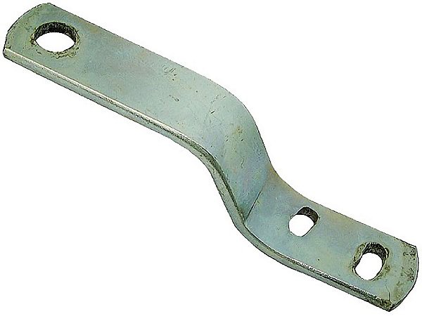 Kit Suporte do Acelerador para Scania T112/113 - 297507