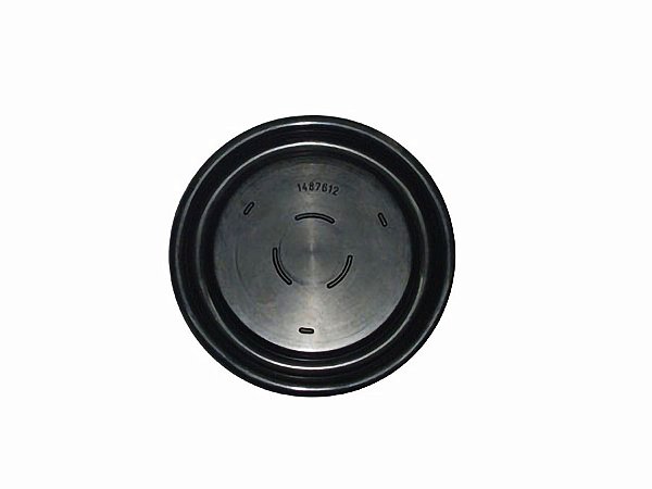 Kit Diafragma para Ventilação do Carter Sca Série 4 Todos Modelos - 1487612