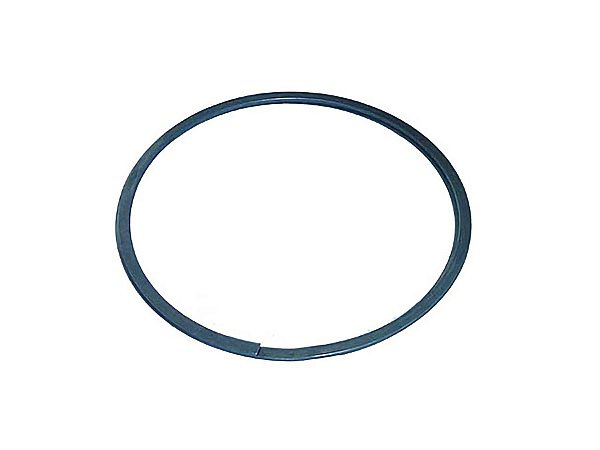 Kit Anel de Vedação SpiroFlexível Original para Sca Série 5 Todos - 1775966