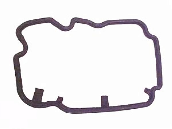 Kit Junta Inferior de Válvula Grossa para Scania 114/124 - 1411851