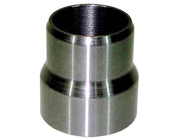 Kit Luva de Injetor para Cabeçote Sca Série 4 Todos Modelos - 1365196