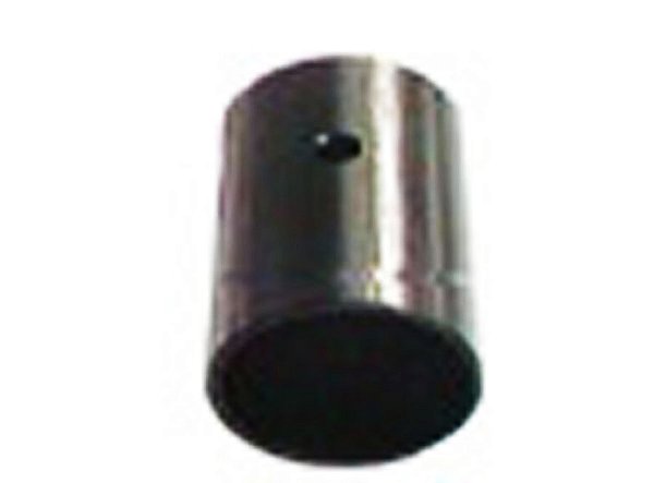 Kit Tucho de Válvula para Motor Sca 111/112/113/114 - 131105