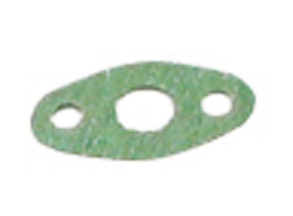 Kit Junta de Lubrificação para Turbina com Furo Redondo Sca T112HW/113 - 1671153