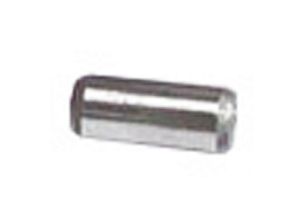 Kit Pino Guia do Virabrequim 14X30 para Sca 111/112/142/94 e 114 Série 4 - 131041