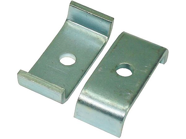 Kit Presilha para Cano de Turbina Scania 111/112/113 - 219721