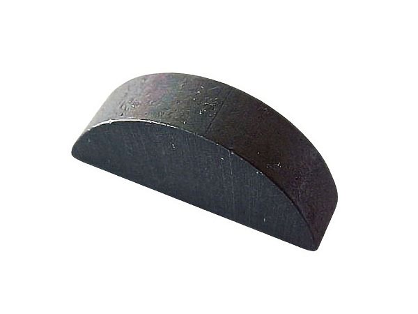 Kit Chaveta Bom D'Agua 5X9X2 para Sca L110 Compatível com 139308/161931 - 800695